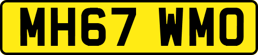 MH67WMO