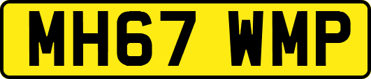 MH67WMP
