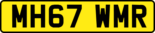 MH67WMR