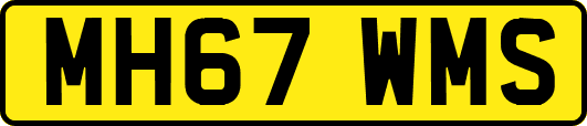 MH67WMS