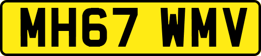 MH67WMV