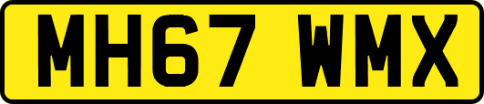 MH67WMX