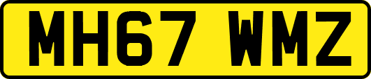 MH67WMZ
