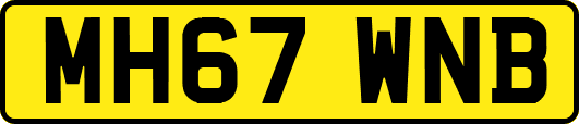 MH67WNB