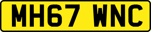 MH67WNC