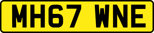 MH67WNE