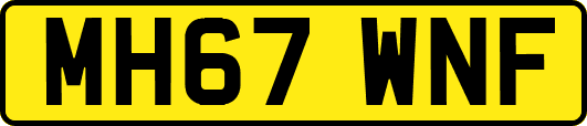 MH67WNF