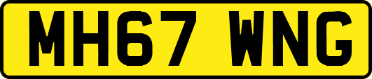 MH67WNG
