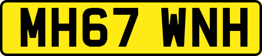 MH67WNH