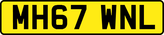 MH67WNL