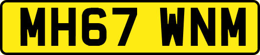 MH67WNM