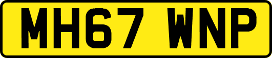 MH67WNP