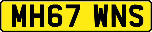 MH67WNS
