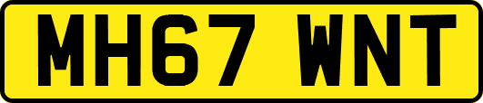 MH67WNT