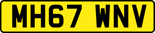 MH67WNV