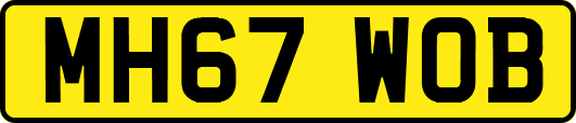 MH67WOB