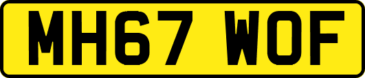 MH67WOF