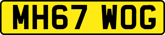 MH67WOG
