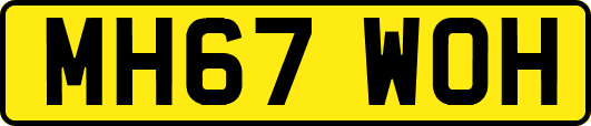 MH67WOH