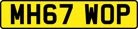 MH67WOP