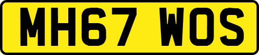 MH67WOS