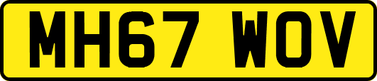 MH67WOV