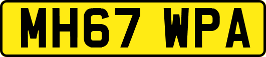 MH67WPA