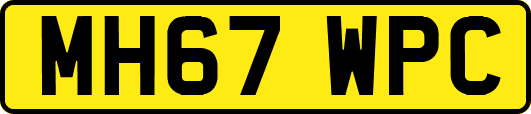 MH67WPC