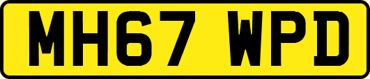 MH67WPD