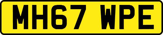 MH67WPE