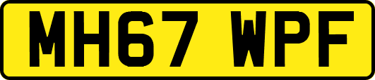 MH67WPF