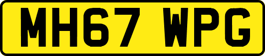 MH67WPG