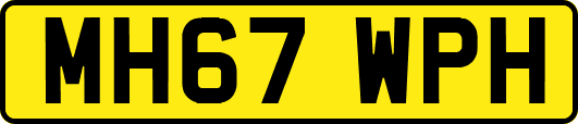 MH67WPH