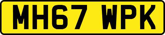 MH67WPK