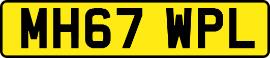 MH67WPL