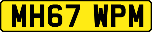 MH67WPM
