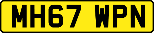 MH67WPN