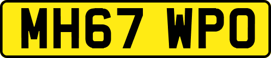 MH67WPO