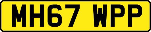 MH67WPP