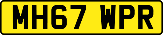 MH67WPR