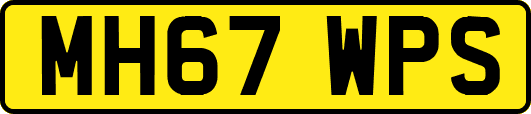 MH67WPS