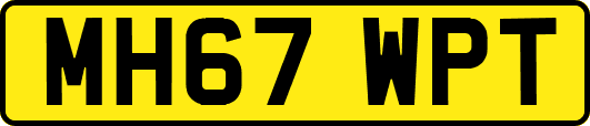 MH67WPT