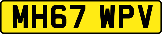 MH67WPV