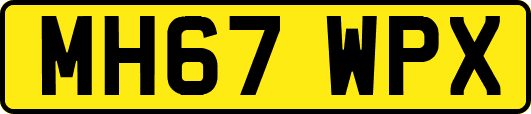 MH67WPX