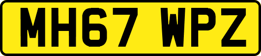 MH67WPZ