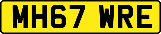 MH67WRE