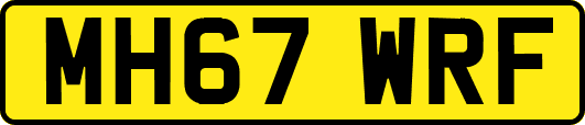 MH67WRF