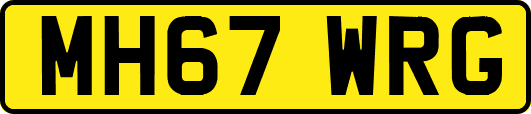 MH67WRG