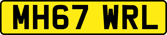 MH67WRL