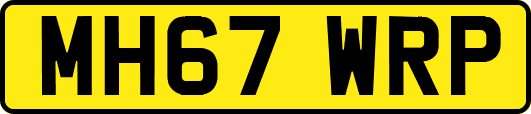 MH67WRP